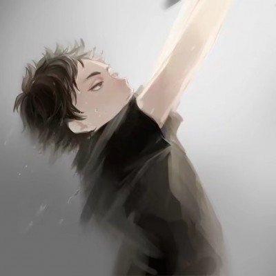 南京审计大学偷拍男子已被开除