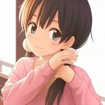 太乙真人配音者声音被盗合作也被取消