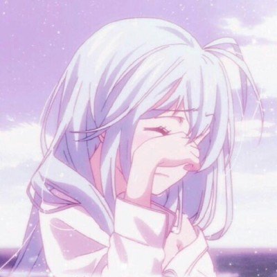 姚晨方回应