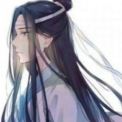 伦敦世乒赛赛程