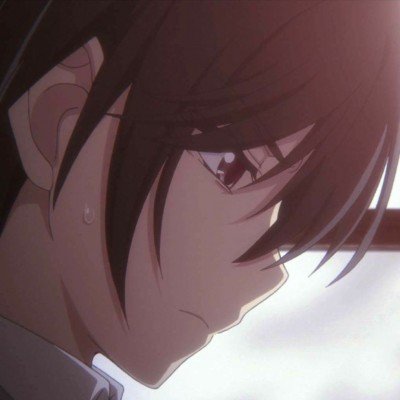 百年建筑“吴佩孚公馆”转卖背后
