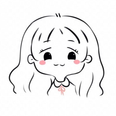 女子捡到金项链发现异常立马扔掉
