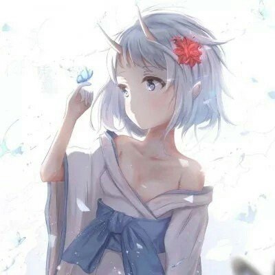 郑丽文6月将访美