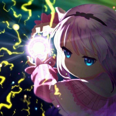 跑男摄影师谈白鹿 身正不怕影子歪