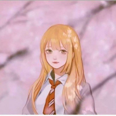 A股又一万亿巨头诞生